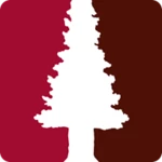 redwood android application logo